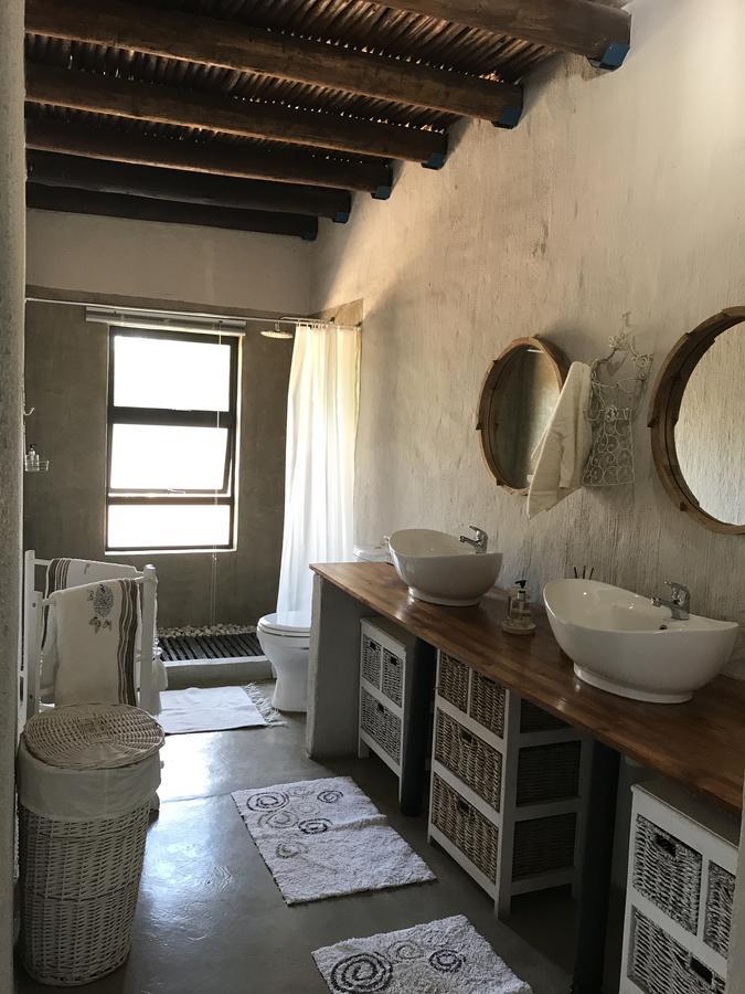 Leadwood Lodge Hoedspruit Exterior photo